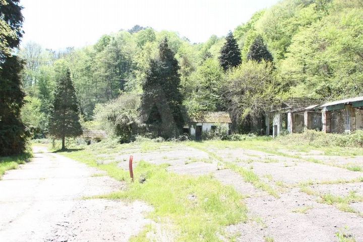 Участок 1,5 га (СНТ, ДНП)