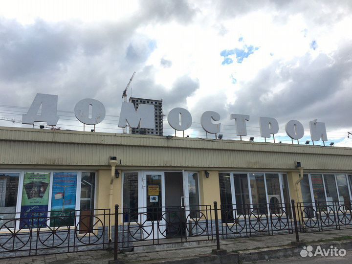 Ремонт принтеров и мфу/ Прошивка / Скупка техники