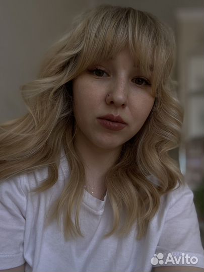 Менеджер по закупке рекламы у блогеров