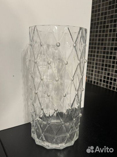 Ваза для цветов