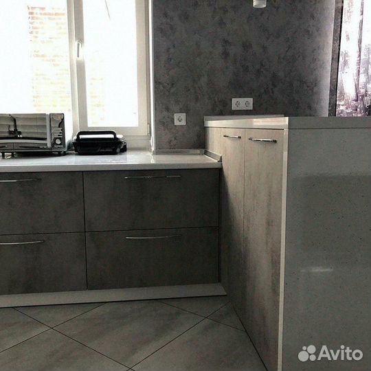 Кухни Оплата после Доставки