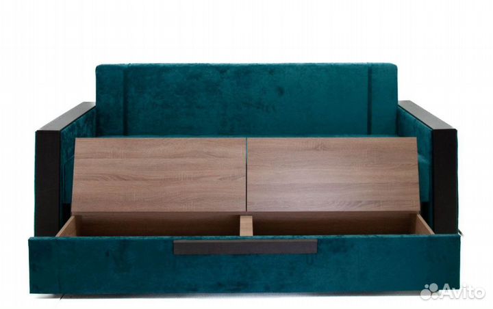 Диван. Прямой диван. От производителя