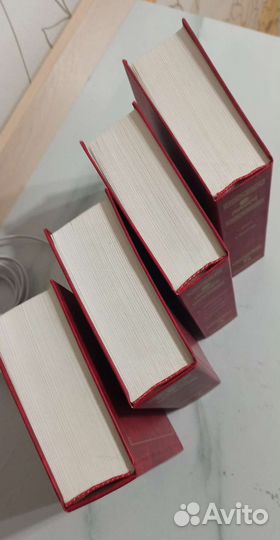 Книги бурятских писателей