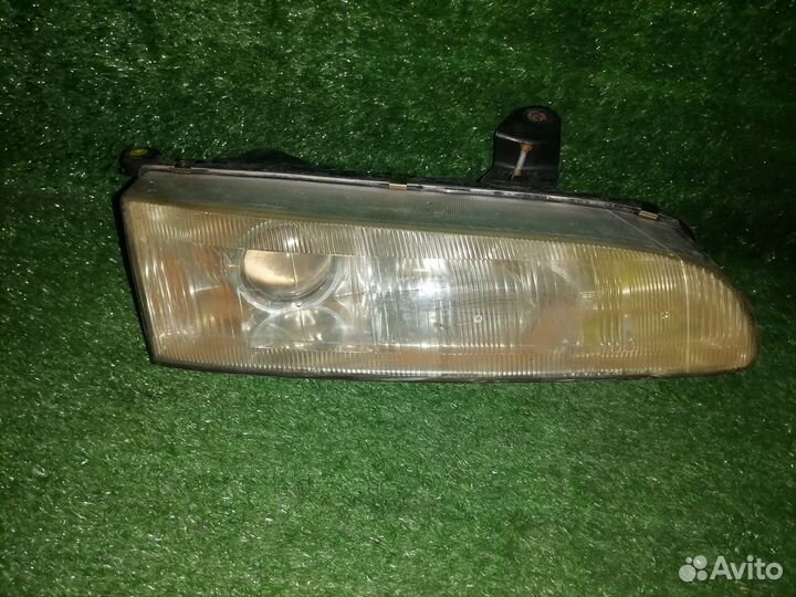 Фара правая 12-366 Toyota Sprinter Marino AE101AE1