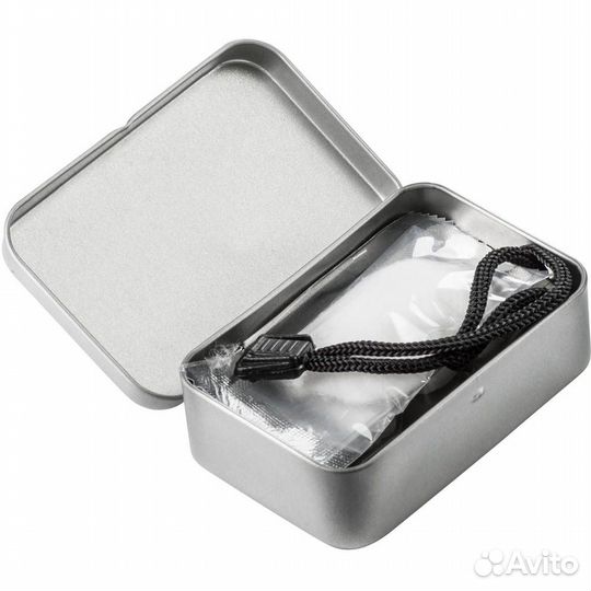 46988 Набор для розжига Helicon-Tex scout MK2