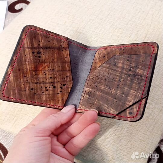 Картхолдер