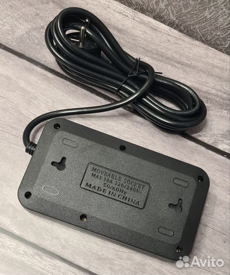 Пилот удлиннитель usb type-c HG-2503