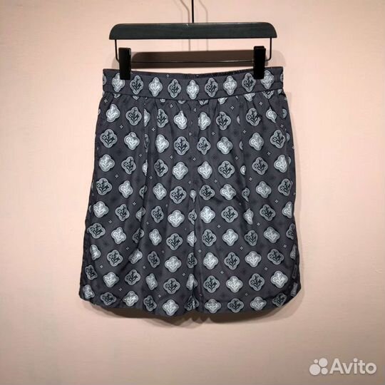 Шорты Louis Vuitton