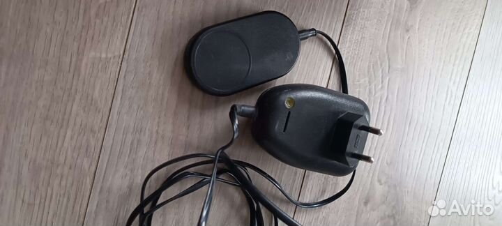 Стиральная машина Ретона