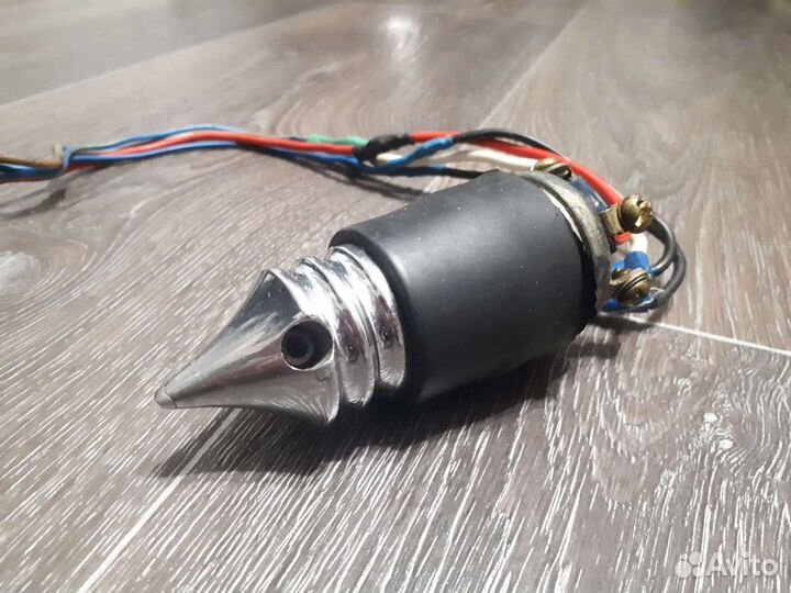 Замок зажигания Yamaha XVZ 1300