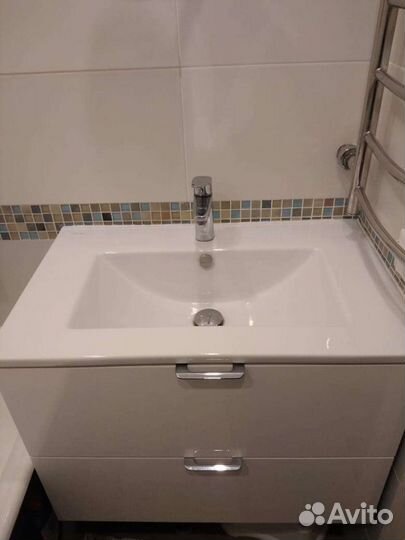 Мастер на час