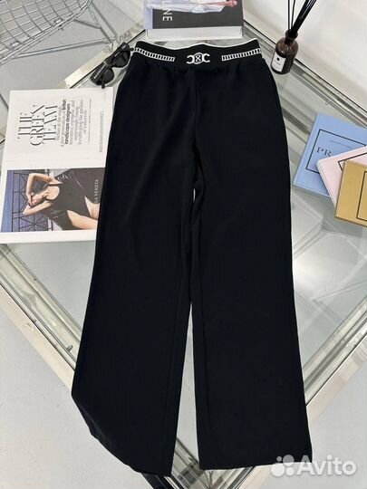 Костюм брючный 2 цвета