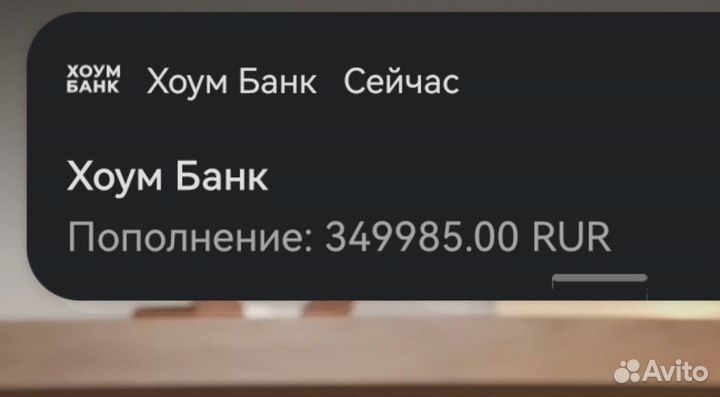 Готовые бизнес планы