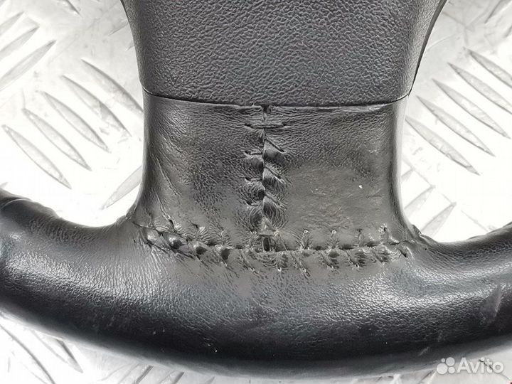 Руль для Audi A4 B6 8E0419091AS