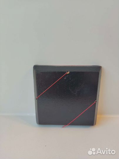 Компас Фэн-шуй