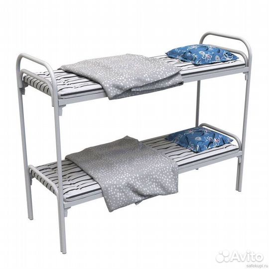 Матрас подушка одеяло