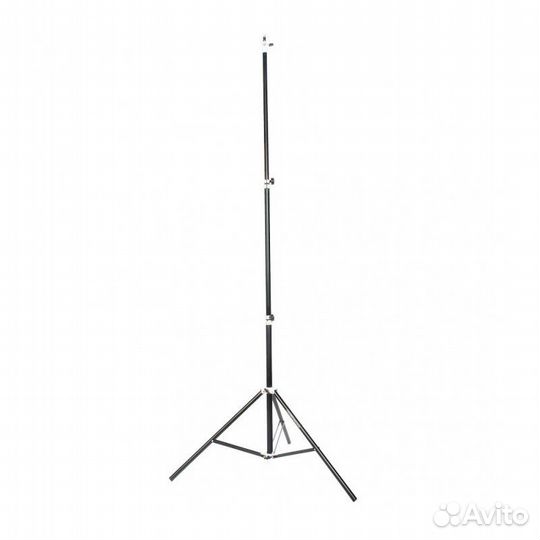 Стойка-тренога GreenBean GBStand 220 GTA