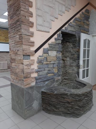 Свободного назначения, 124 м²