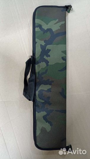 Набор шампуров