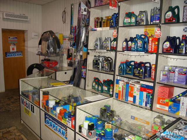 Продам магазин (готовый бизнес), Московская, 32