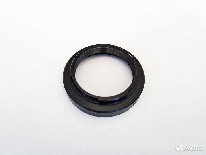 Хвостовик кп-А/Н для Nikon от 5 шт. до 40 шт