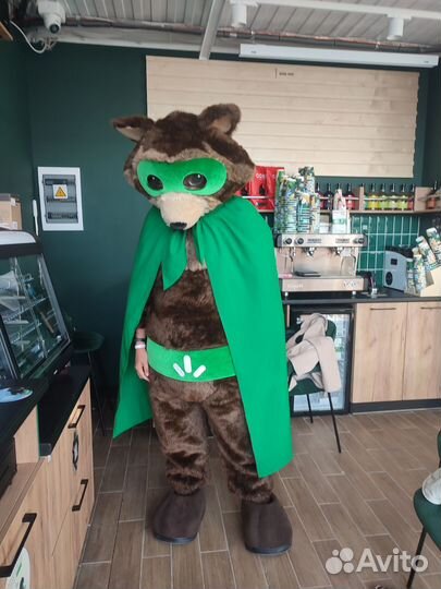 Услуги промоутера, Раздача листовок