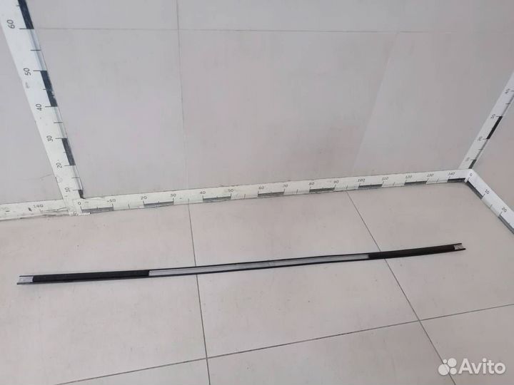 Молдинг крыши левый Ford Kuga CBS 2012