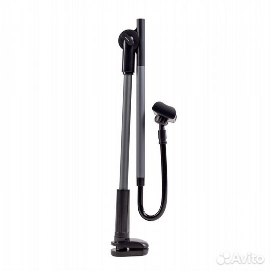 Гибкий держатель для телефона