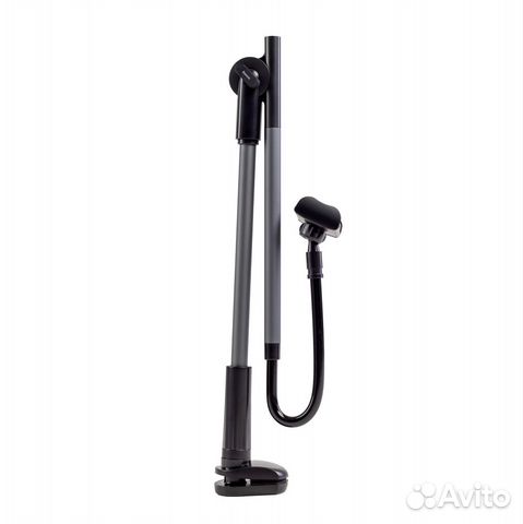 Гибкий держатель для телефона