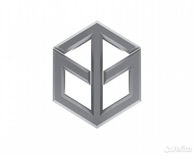 Наладчик-оператор токарных станков с чпу