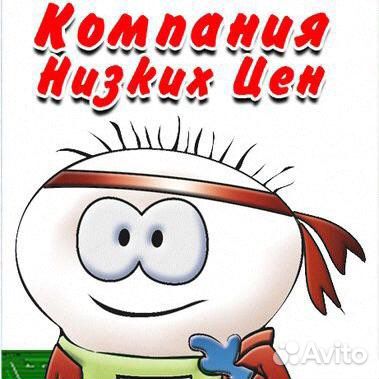 Разветвитель (сплиттер) hdmi, H02, 1 вход, 2 выход