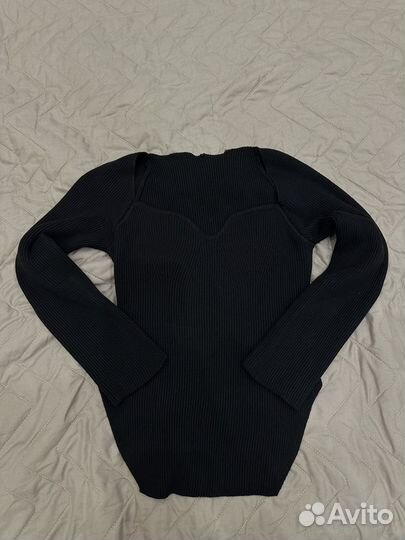 Пакет вещей для девушки 42 44