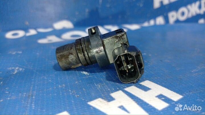 Датчик положения распредвала Mitsubishi Asx