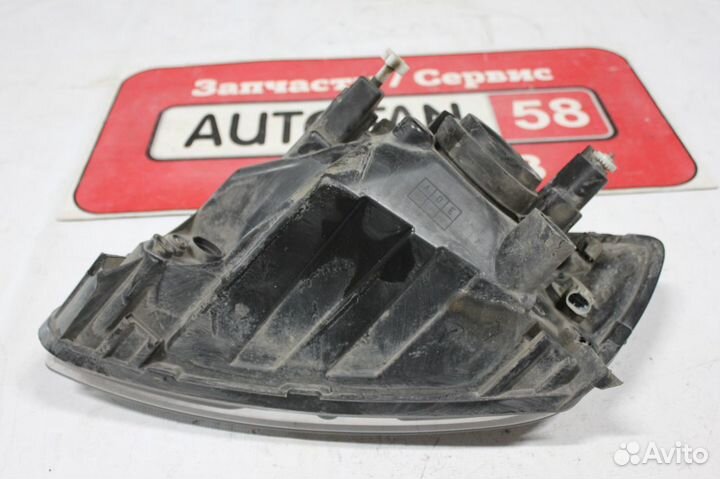 Фара правая LADA Granta