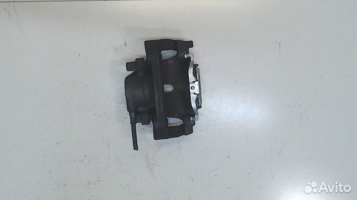 Суппорт BMW X5 E70, 2008