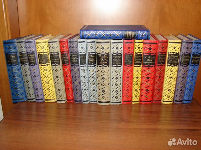 Авито библиотека купить. Библиотека приключений купить. Большая т библиотека приключений 12 томов. Библиотека приключений в 20 томах 1955-1959 купить. Библиотека приключений в 20 томах купить.