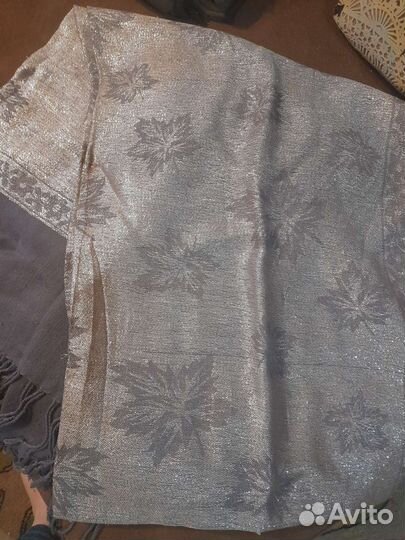 Шляпа женская