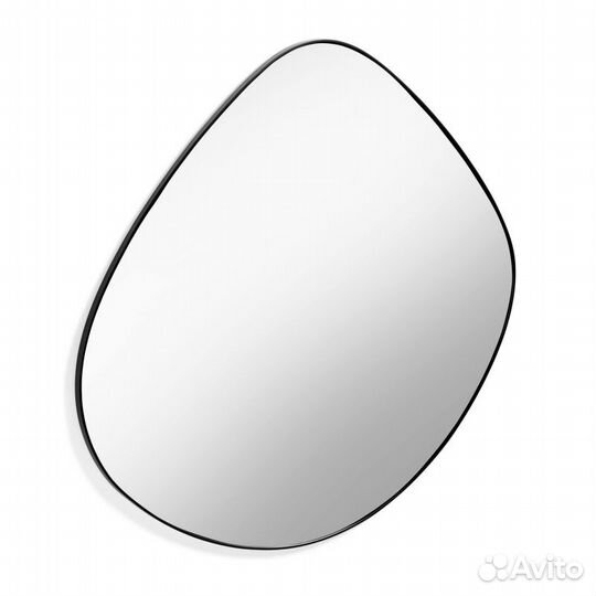 Зеркало Anera