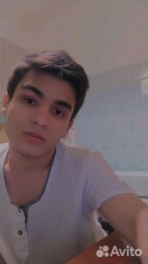 Репетитор по математике