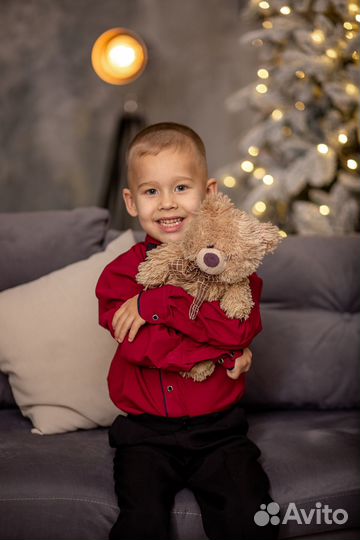 Фотограф г.Ангарск