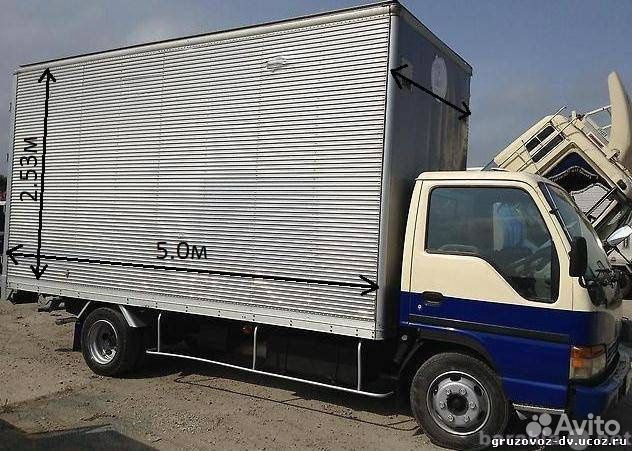 В разборе исузу эльф