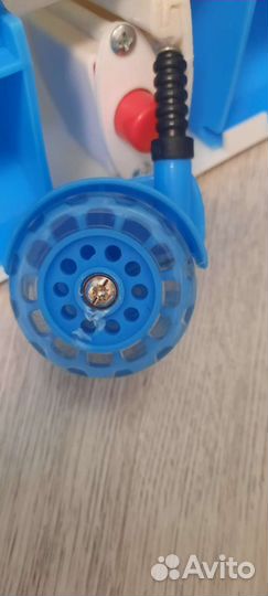 Ходунки детские бу