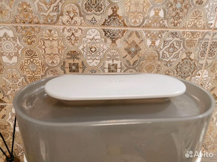 Стерилизатор Philips Avent