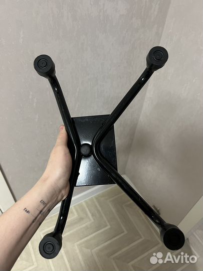 Палка трость