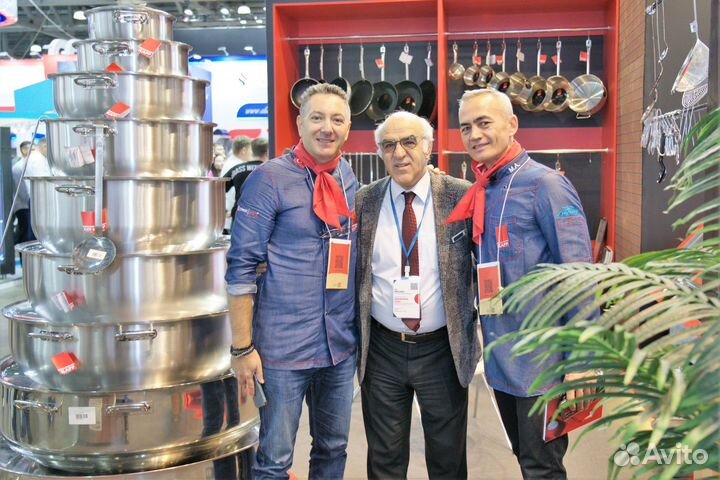 Видеосьемка / Видеограф / Видеооператор / Фотограф