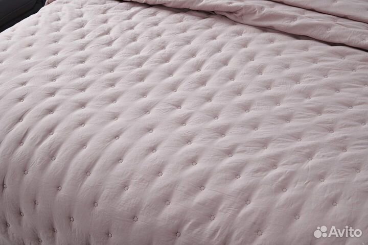 Покрывало Sofi de Marko Элизабет №3,230х250