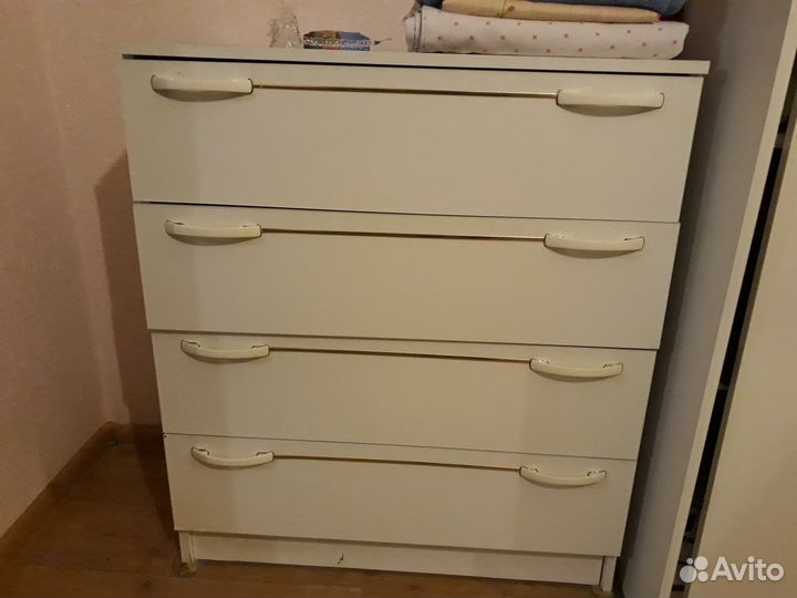 Комод