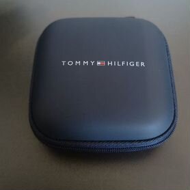 Браслет Tommy hilfiger оригинал