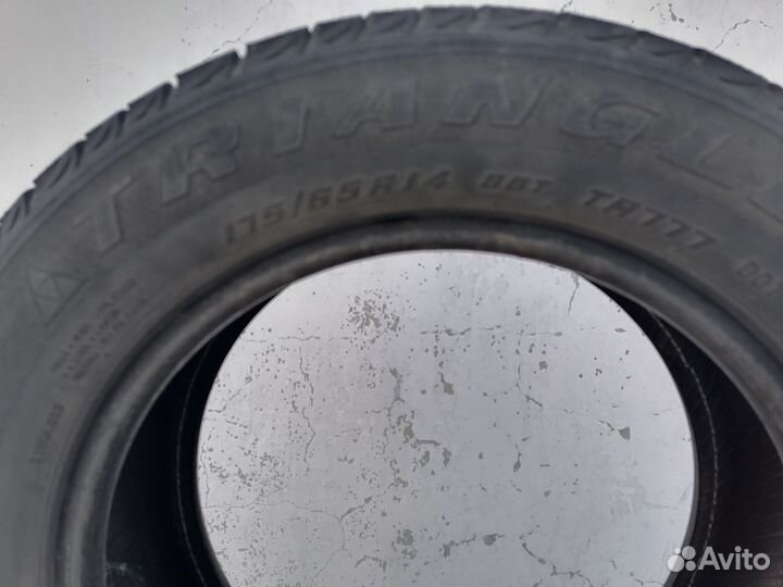 Triangle TR777 175/65 R14
