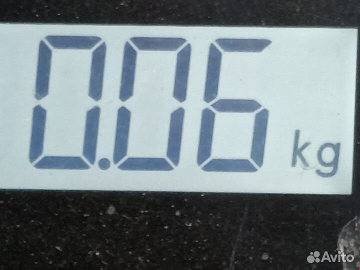 Кнопка аварийной сигнализации Audi A6 4A/C4 1995